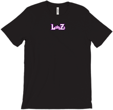 Blusa padrão (Logo DraqerZ  peitoral meio)