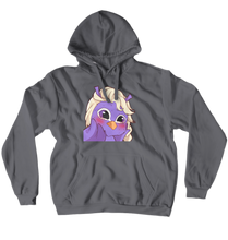 eonyx94 Hoodies (No-Zip/Pullover)