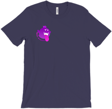 MB | Buu T-Shirts