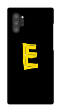 ethansinghid221 Samsung Phone Cases