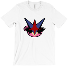 TheShinyNinja T-Shirts