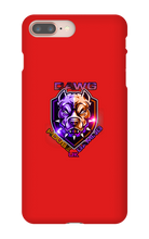 dawghousegaminguk iPhone Phone Cases