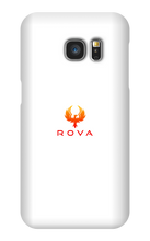 ROVA Samsung Phone Cases