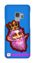 gokexwow Samsung Phone Cases