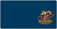 XXL Gaming Mousepad