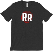 RANDOM_rand T-Shirts