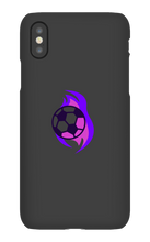 Fundas para Iphone oficiales CASALILLO97