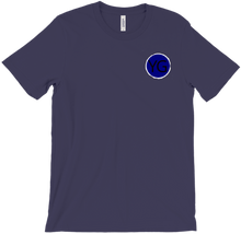 yarogames T-Shirts