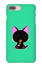 Rose iPhone Phone Cases