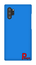 thepeepz Samsung Phone Cases