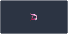 deskmat