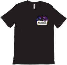 TJB T-Shirt