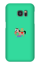 phonecase-samsung
