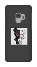 phonecase-samsung