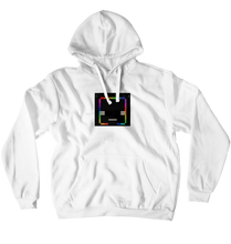 saltybud27 Hoodies (No-Zip/Pullover)