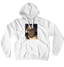 beardsonbeardly Hoodies (No-Zip/Pullover)
