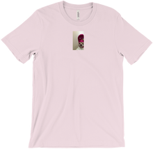 xhen1x T-Shirts