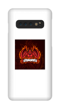 od3m0n1co Samsung Phone Cases