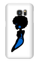 Paul Snyder Phone Case Design