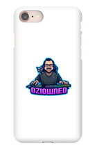 iPhone Phone Cases
