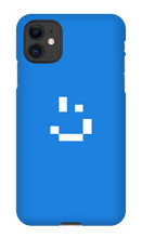 Phone Case :)