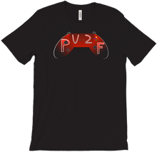 PwnsU2Fast T-Shirts