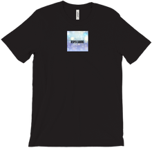 reapergaming571 T-Shirts