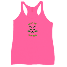 tanktop-women-racerback
