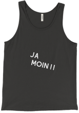 sunny_togo Tank Top