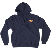 New Sockinater Hoodie