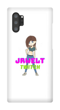 jrwelt Samsung Phone Cases