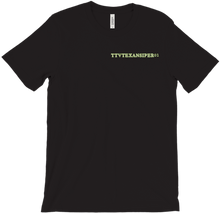 ttvtexansniper01 T-Shirts