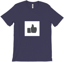 djaadhya_gaming T-Shirts