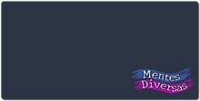 danimind XXL Gaming Mousepad