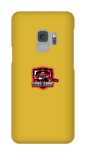 LoudArmy's Logo Samsung Phone Cases