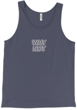 Camiseta de tirantes