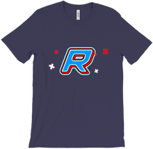 rockswich00 T-Shirts