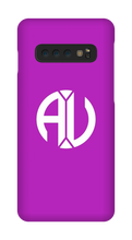 ariusuprise Samsung Phone Cases