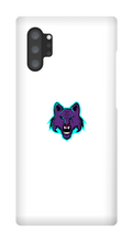 sxydark Samsung Phone Cases