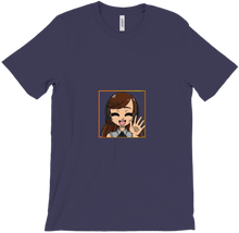 T-Shirts Hi