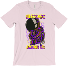 No Escape Tee