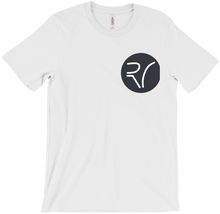 rubenwoodcraft T-Shirts