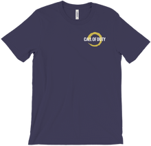 cod T-Shirts