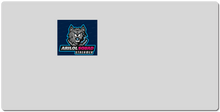 arilol2 XXL Gaming Mousepad