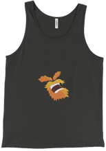 djatkins902 Tank Top