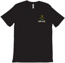 MadnessDude T-Shirts | SMOL LOGO