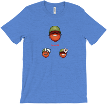 Perfect88 T-Shirts
