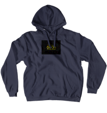 Limited time Hoodies (No-Zip/Pullover)
