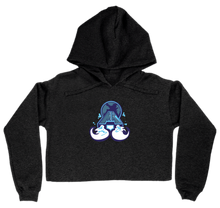 hoodie-women-cropped