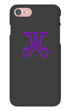 Mirror Edition Phone Case